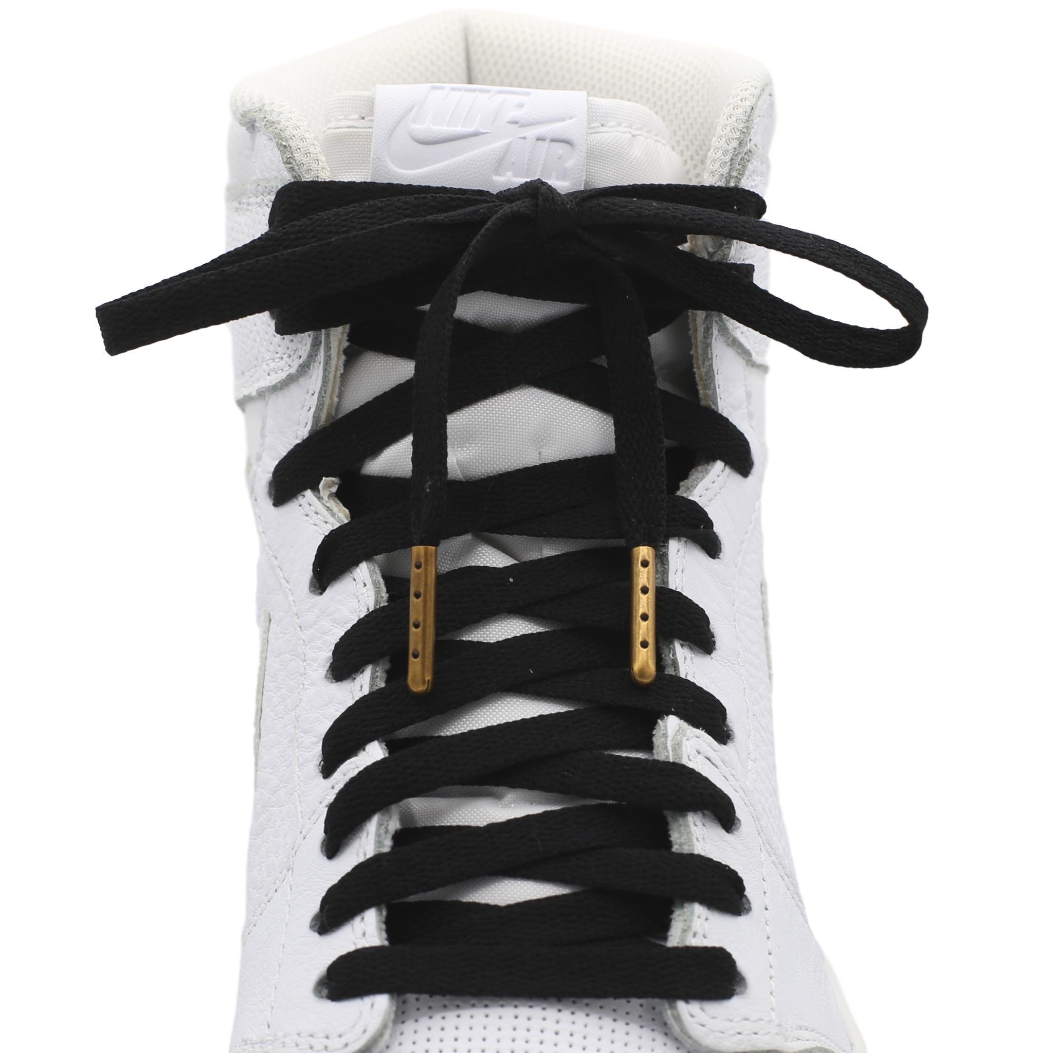 Jordan shoe laces for sale Clearance