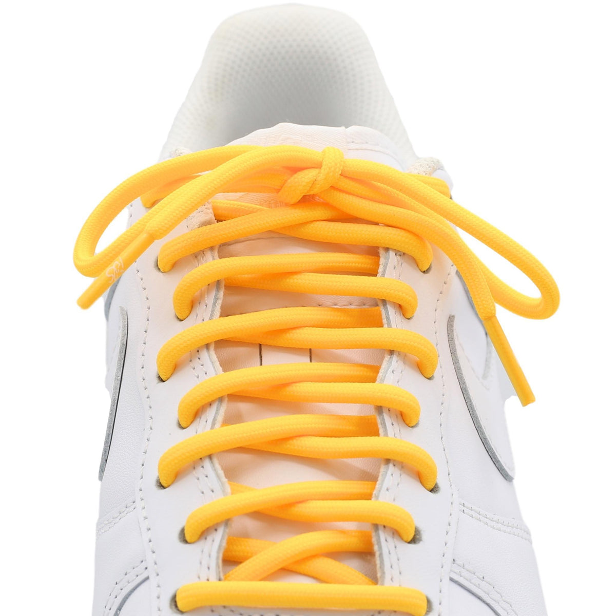 Durable Round Rope Shoe Laces - Shoe Strings – Shoe Lace Supply