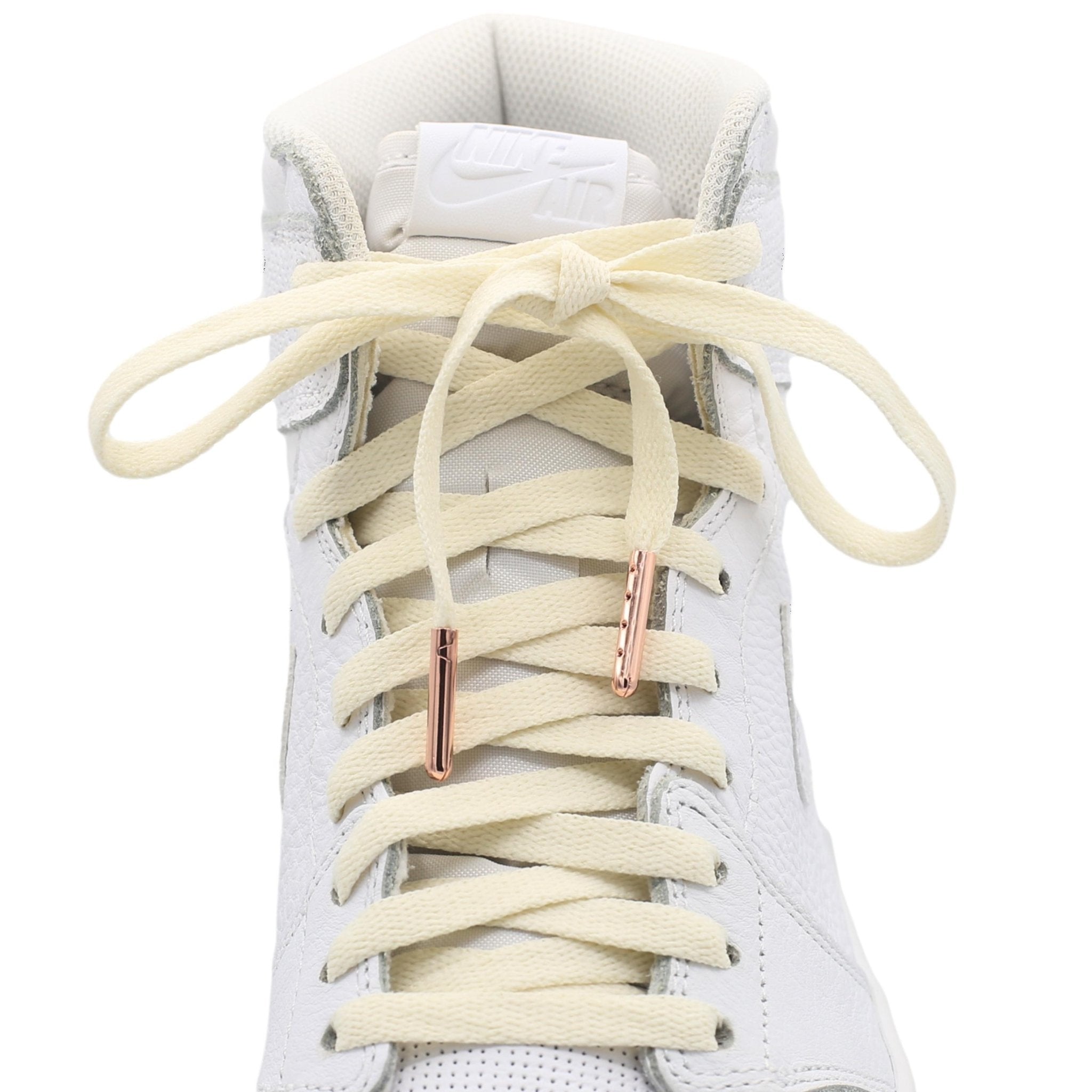 Nike sail laces Clearance