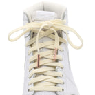 Sail Jordan Replacement Laces - Metal Tips (exclusive) - Shoe Lace Supply