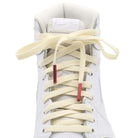 Sail Jordan Replacement Laces - Metal Tips (exclusive) - Shoe Lace Supply