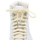 Sail Jordan Replacement Laces - Metal Tips (exclusive) - Shoe Lace Supply