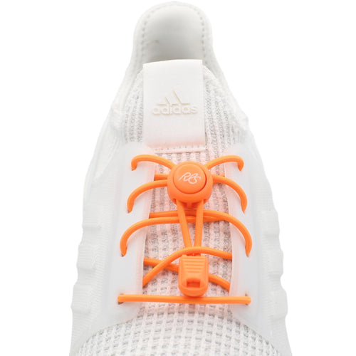 Hyper Fast Laces High Quality Shoe Laces, Flat Laces, Round Rope Laces