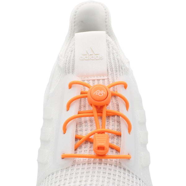 Ultraboost Laces – Hyperlaces
