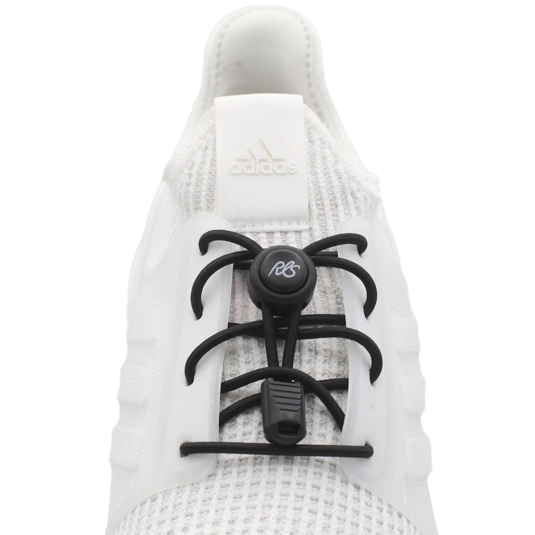 Adidas speed lace Clearance