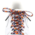 The Frida Kahlo Shoe Lace Collection - Shoe Lace Supply