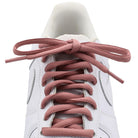 Thick Oval Shoe Laces (Nike SB Laces) - Shoe Lace Supply