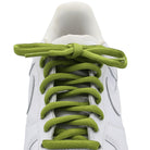 Thick Oval Shoe Laces (Nike SB Laces) - Shoe Lace Supply