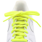 Thick Oval Shoe Laces (Nike SB Laces) - Shoe Lace Supply