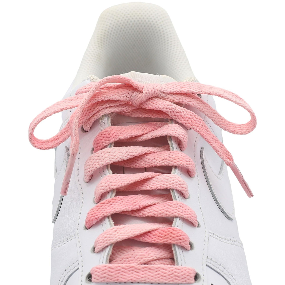 Vintage Faded Laces - Shoe Lace Supply
